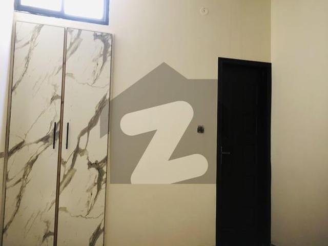 2 Marla Double Storey Brand New House For Sale In Mehar Fayaz Colony