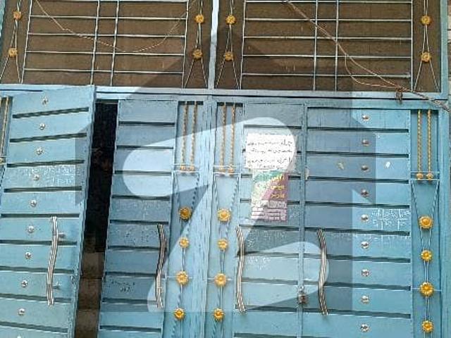 2 Marla Double Storey House Available In Muhammed Ali Choke Near About Ashina Road Bank Stop Chungi Amber Sidhu Lahore