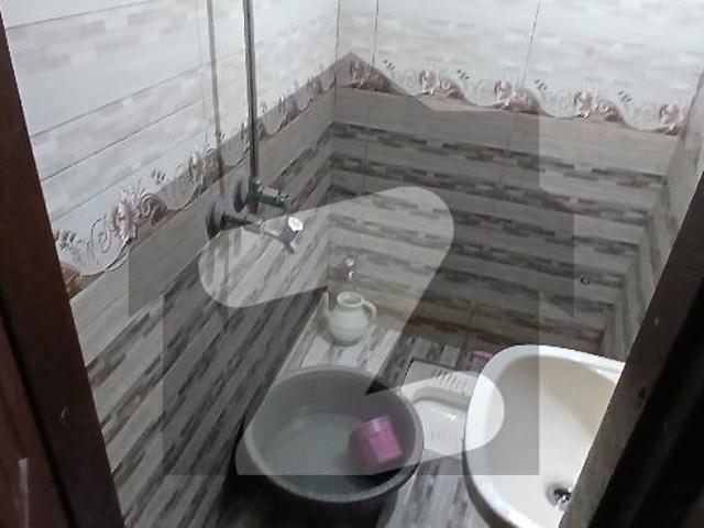 2 marla double storey house for sale in moeez Town salamat pura Lahore Moeez Town