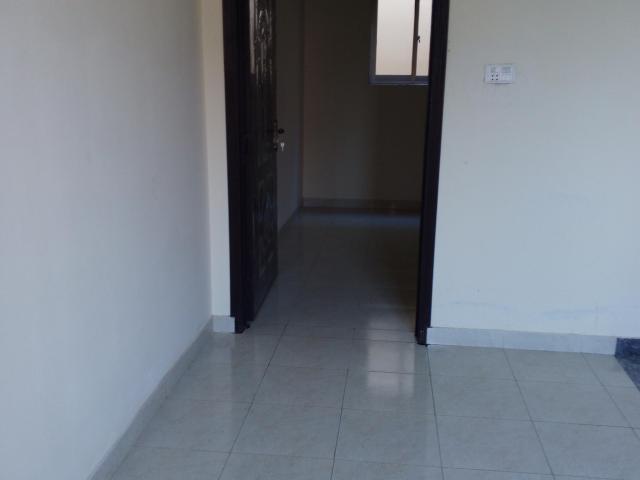 2 Marla Double Story house for sale