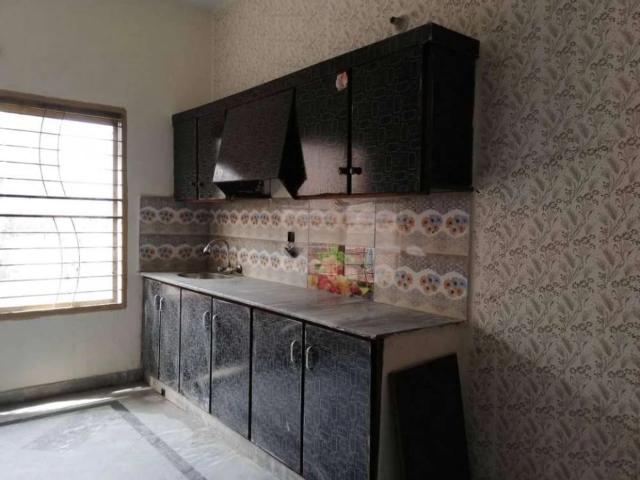 2 Marla Double Story House for Sale Lahore Allama Iqbal Town ID 38105