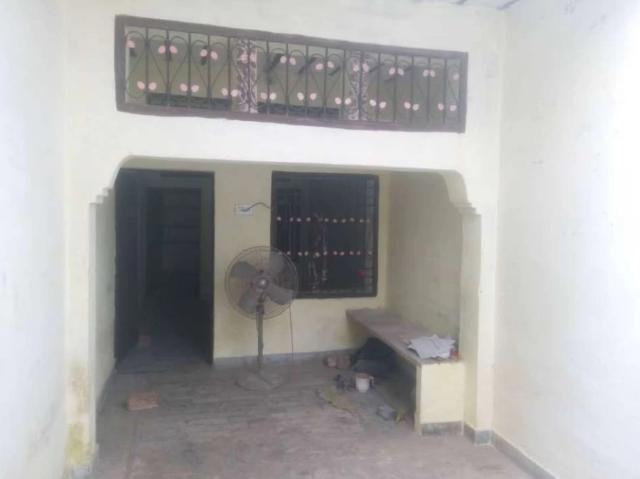 2 Marla double story house for rent Multan ID 49570