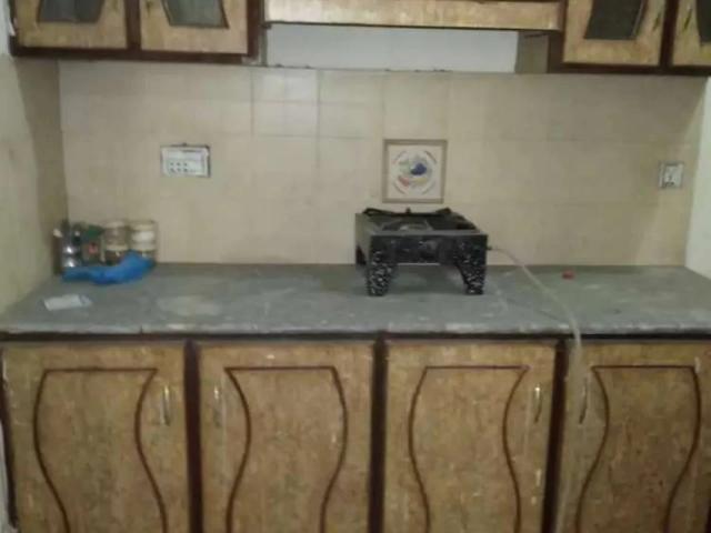 2 Marla double story saprat Ghar for rent Lahore Salamatpura ID 60175