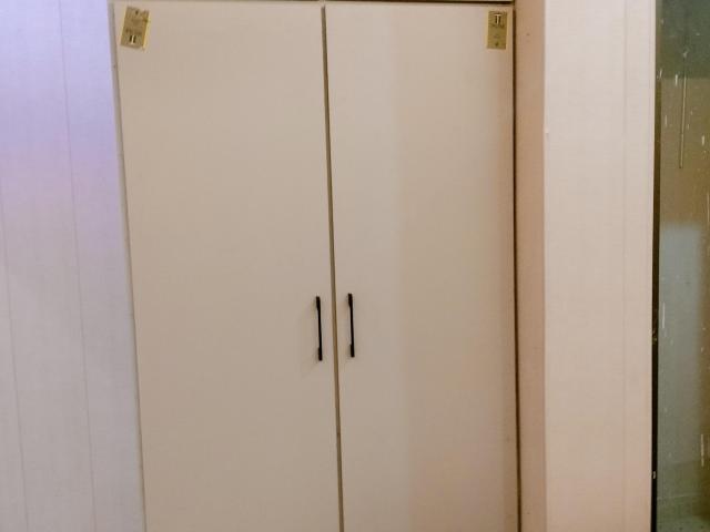2 Marla furnished Flat for Rent in Punjab Small industry