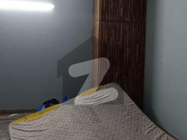 3 marla flat for rent in military account society college road lahore. Military Accounts Society Block D