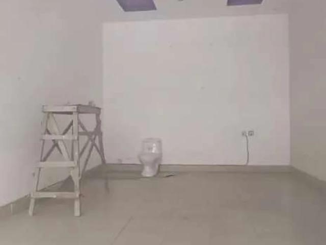 2 Marla Ground Floor For Rent Lahore ID 50167