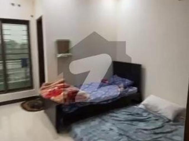 5marla upper 1st floor flat available for rent for boys only location eden bolivard society college road lahore eden boulevard housing scheme