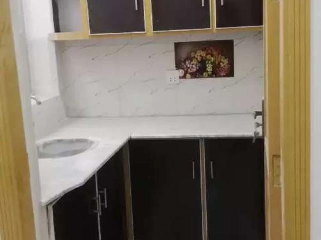 2 Marla house full fresh Peshawar ID 51200