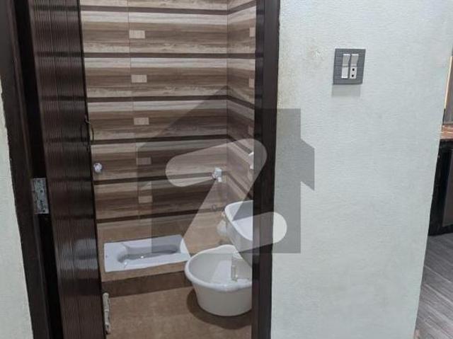 2 marla house furnished for rent madina town near susan road madina town