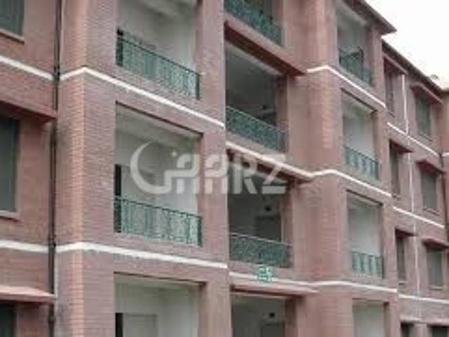 2 Marla House for Rent in Islamabad E 11/2