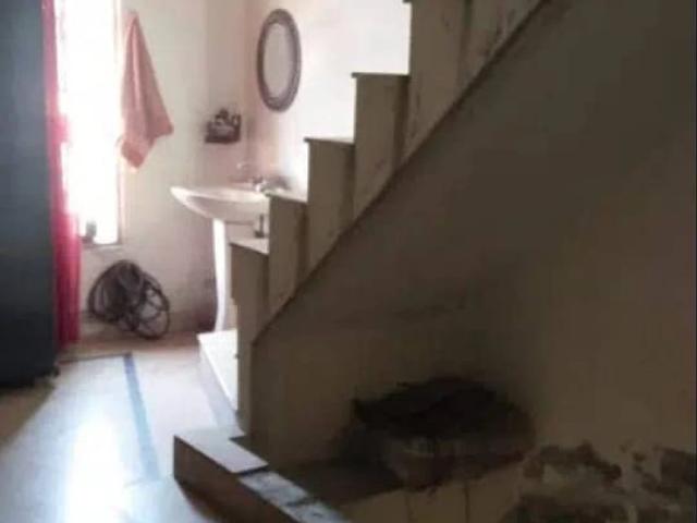2 Marla House For sale In Dharampura Lahore Dharampura ID 79536
