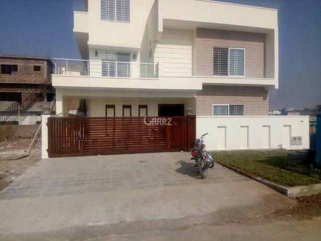 2 Marla House for Sale in Lahore Muneer Garden Housing Scheme