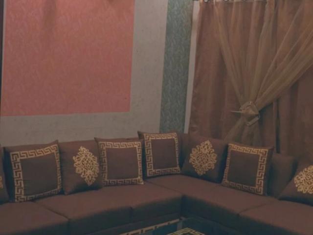2 marla house for sale in lalazar garden phase 2 Lahore Lalazaar Garden ID 76123