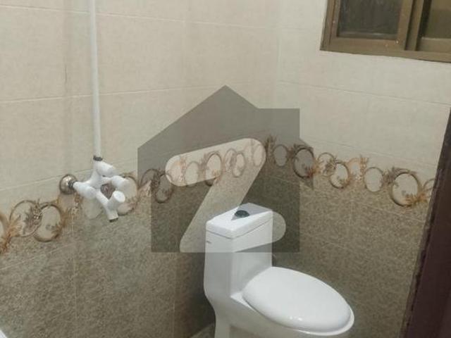 2 Marla House In Eden Orchard Of Eden Orchard Is Available For rent Eden Orchard