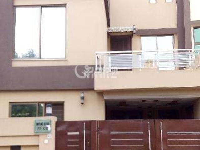 2 Marla Lower Portion for Rent in Karachi Gulistan e jauhar Block 12