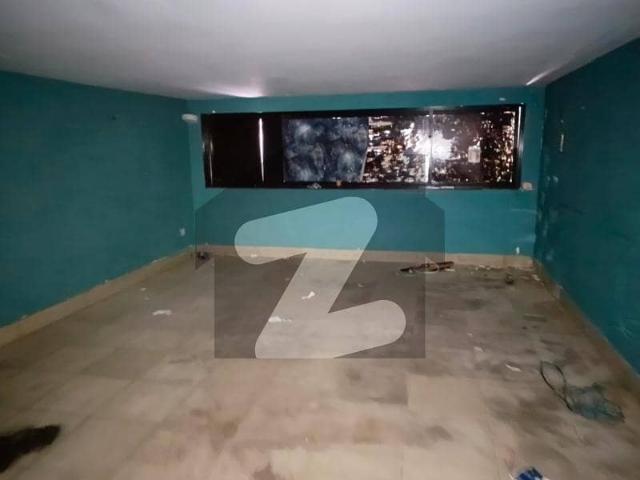 2 Marla Shop for Rent DHA Phase 1, Block M