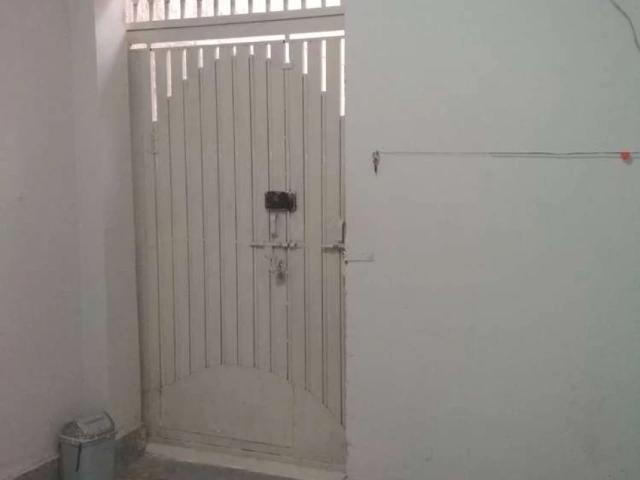 2 Marla single story neat & clean house Rawalpindi Shakrial ID 04669