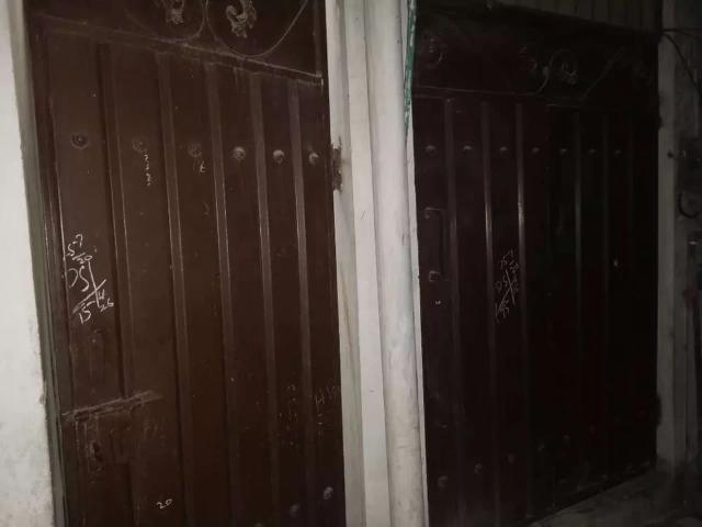 2 Marla triple storey house for sale in keer khurd dha phase 1 Lahore ID 10660