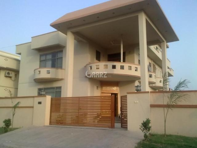 2 Marla Upper Portion for Rent in Karachi Clifton Block 9