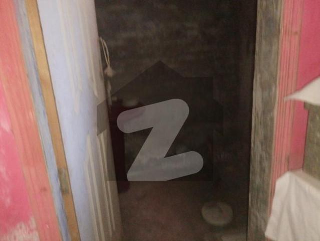 2 Marla 1.5 Storey House On Sale Near Ferozepur Road And 200ft Kahna Nau Lahore Kahna