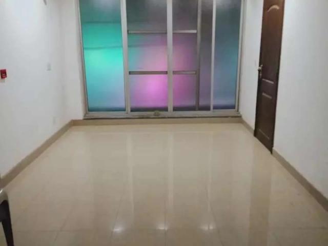 2 marla 1st floor for Rent Lahore ID 44499