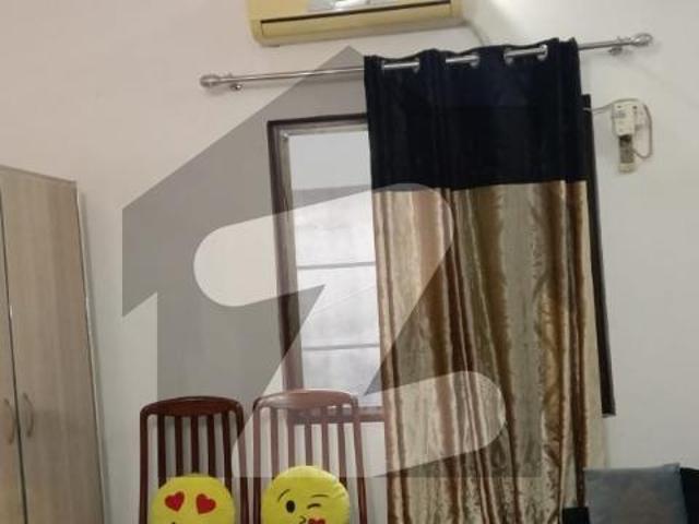 2 Marla 2.5 Storey House For Sale At Prime Location Multan Road