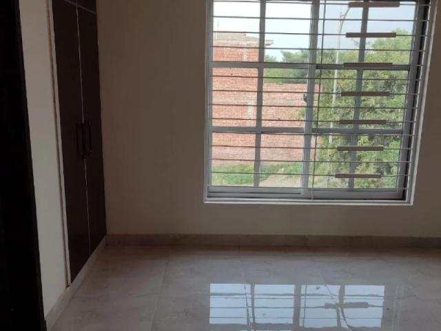 2 Marla 70 Sqft House Available For Sale Lahore Lalazaar Garden ID 76121