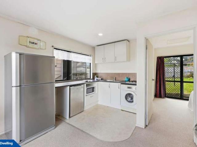 2 Marvon Downs Avenue, Pakuranga Heights, Manukau City