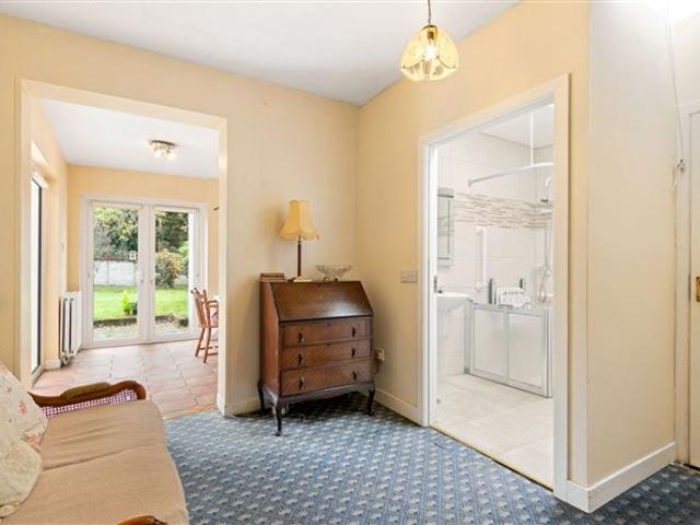 2 Maywood Lawn, Raheny, Dublin 5 DNG Raheny 4841 MyHome. Ie Residential