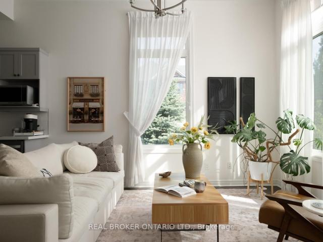 2 Mcdevitt Lane, Caledon | For Sale @ $939,000 | Condos. Ca
