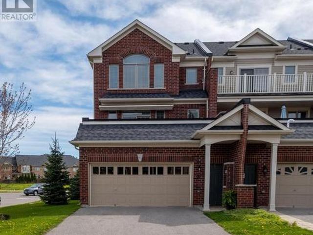 2 Mcdevitt Lane, Caledon, ON, L7C 3S4 house for sale | Listing ID W13144 | Royal LePage