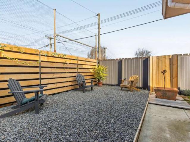 2/ McHaffies Place, Wainoni, Christchurch City