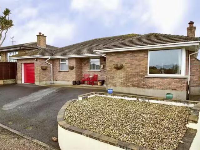 2 Mcilwaines Lane