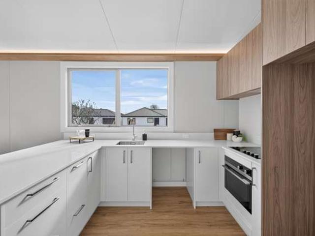 2 Mecca Place, Linwood, Christchurch City