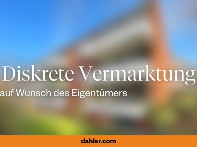 2 Mehrfamilienhäuser mit 21 Einheiten und 9 Garagen