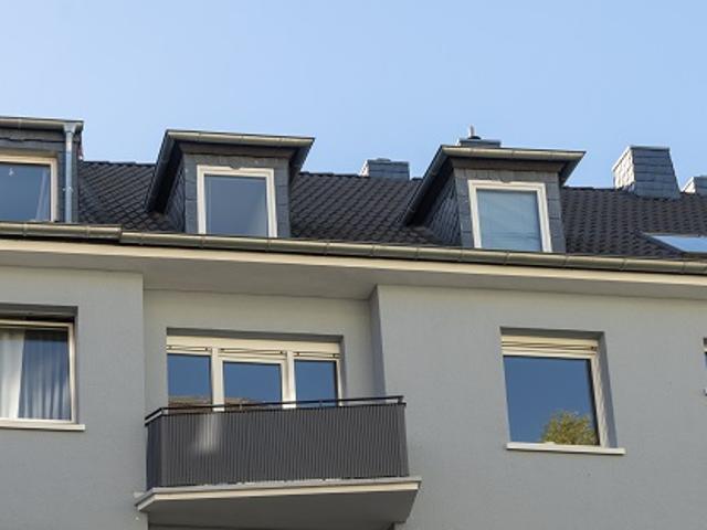 2 Mehrfamilienhäuser provisionsfrei