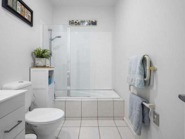 2 Meredith Street, Addington, Christchurch City