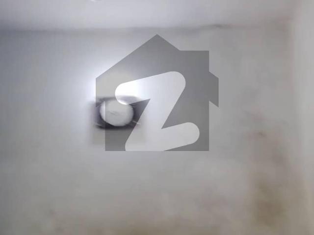 2 Marla Half Triple Storey House For Sale In Fateh Ghr Meher Fayaz Colony