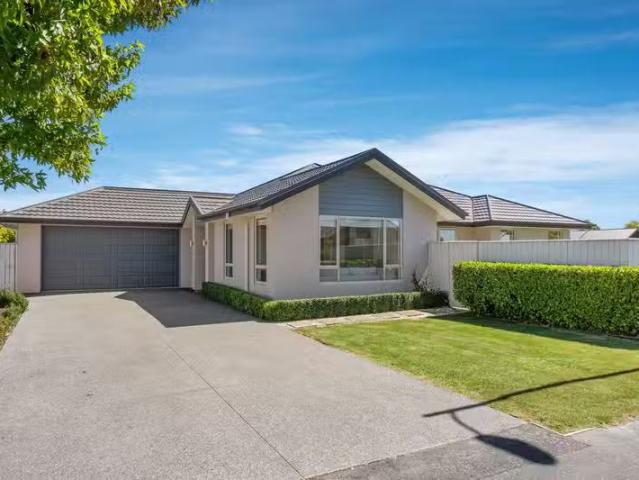 2 Merlewood Road, Prebbleton, NZ 7604 House for Sale