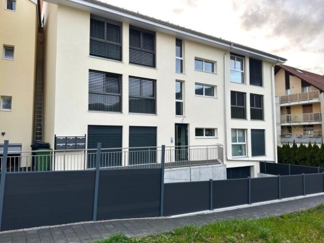 2 MFHs mit 10 Einheiten in Lengnau BE mit 4.76 % Bruttorendite