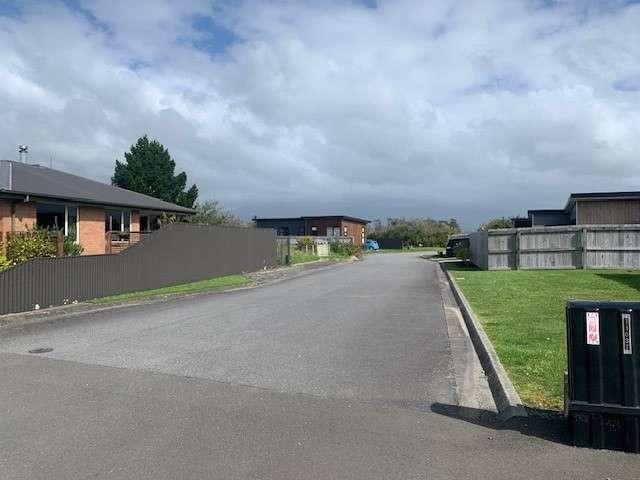 2 Mill Street & 36 Adderley Street, Westport, Buller