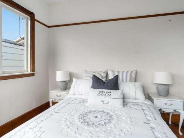 2 Milton St, Somerfield, Christchurch City