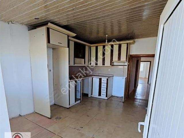 2 Milyon 300 Bin ₺ Mantıklı Takas Olur Yatırımlık Acil Satlıktır