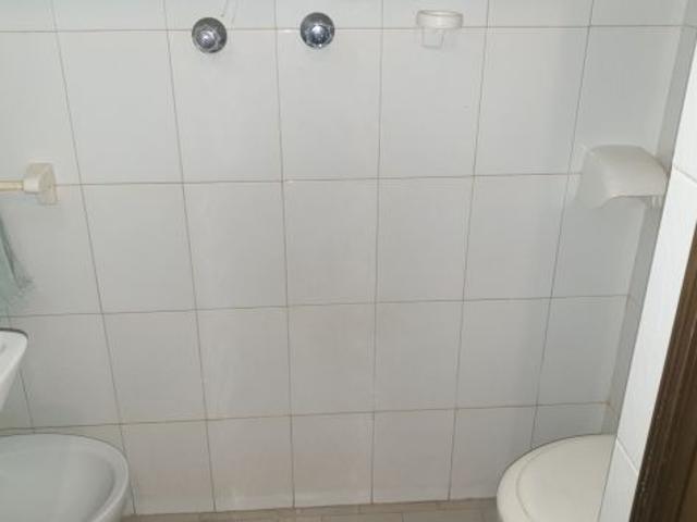 2 mini Appartamenti in Vendita