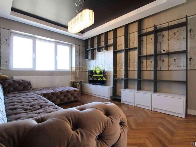 2 minute de Nokia, 3 camere, centrala proprie, pet friendly