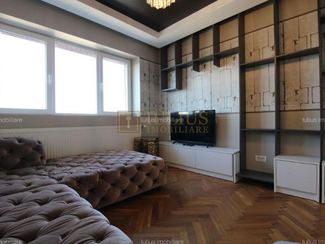 2 minute de Nokia, 3 camere, centrala proprie, pet friendly