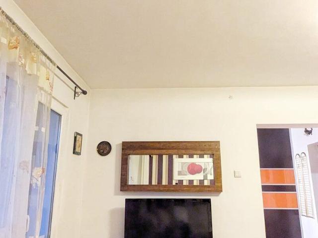 2 minute Metrou Obor, Stefan cel Mare, 2 camere Modern, Renovat Total, AC