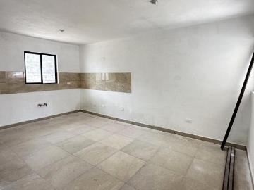 2 modelos de Casas Nuevas en VENTA en Privada Cimarrón