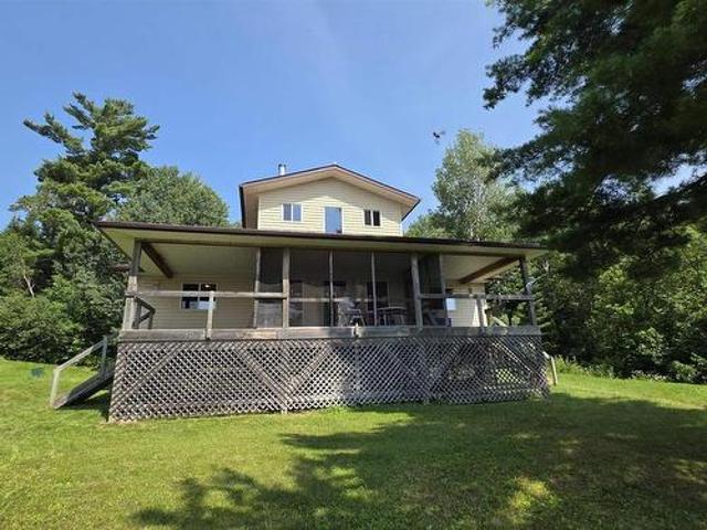2 Moore Bay, Kenora, ON, P0X 1H0 recreational for sale | Listing ID TB2602 | Royal LePage