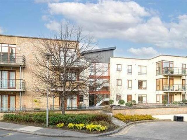 2 moore house loreto abbey rathfarnham dublin 14